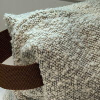Möbelbouclé