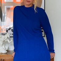 Polyesterjersey